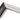 Professionel vinkel S20P - 20cm - 1