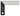 Professionel vinkel S20P - 20cm - 2
