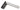 Professionel vinkel S20P - 25cm - 1