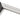 Professionel vinkel S20P - 25cm - 1