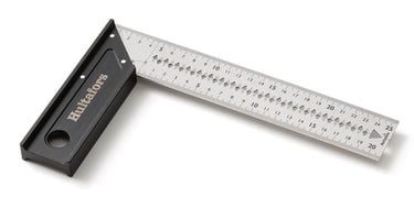 Professionel vinkel S20P - 25cm - 1