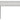 Professionel vinkel S20P - 25cm - 2
