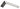 Professionel vinkel S20P - 30cm - 1