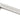 Professionel vinkel S20P - 30cm - 1
