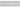 Professionel vinkel S20P - 30cm - 2