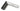 Let vinkel S20L - 20cm - 1