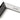 Let vinkel S20L - 20cm - 1