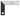 Let vinkel S20L - 20cm - 2