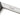 Let vinkel S20L - 25cm - 1