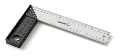 Let vinkel S20L - 25cm - 1