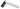 Let vinkel S20L - 30cm - 1