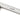Let vinkel S20L - 30cm - 1