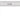 Let vinkel S20L - 30cm - 2