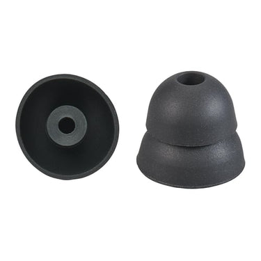 Milwaukee udskiftningsørepropper silikone 5P str S - 1