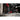 Milwaukee sikkerhedssko Flextred S1PS BOA str 46 - 2