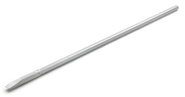 Brækstang Aluminium - 1500mm - 1