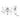 GROHE indbygningscisterne 6-9 l 0,82 m - 4