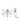 GROHE indbygningscisterne 6-9 l 0,82 m - 4
