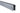 RapidStrut Profilskinne 6m 2.0mm Pregalv. 41x41 Dobbelt - 1