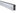 RapidStrut Profilskinne 6m 2.0mm BUP1000 41x41 Dobbelt - 1