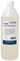 1L trykluftolie RANDO HD 32 - 1