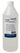 Kompressorolie mineralsk 1 liter - 1