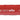 Wiha bit t/Wiha 43177 VDE 1000V 4mm HEX - 1