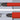 Wiha bit t/Wiha 43177 VDE 1000V 4mm HEX - 4