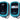 ORBIS LADEST. VIARIS UNI 3F 10M ETHERNET - 1