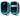 ORBIS LADEST. VIARIS UNI 3F 10M ETHERNET - 1