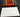 BATIBOX mediabox 2X5M hvid 285X142X50mm - 2