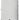 METRO THERM bufferbeholder model 750 med emaljeret stål 740,7ltr gulvmonteret i hvid - 1