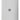 METRO THERM bufferbeholder model 300 i emaljeret stål 296,0ltr gulvmonteret i hvid - 1
