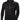 Helly Hansen Chelsea Evolution 79197 Hættetrøje sort str M - 1