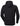 Helly Hansen Chelsea Evolution 79197 Hættetrøje sort str M - 2