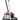 Nilfisk Støvsuger VP930 PRO HEPA HF EU - 1