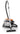 Nilfisk Støvsuger VP930 PRO HEPA HF EU - 1