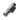 Roth kugleventil 16 x 12 mm klemring - 1