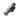 Roth kugleventil 16 x 12 mm klemring - 1
