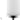 Duravit Starck T glasholder krom - 1