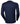 Helly Hansen Workwear Lifa crewneck undertrøje 75105 navy str. 2XL - 2