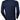 Helly Hansen Workwear Lifa crewneck undertrøje 75105 navy str. M - 2
