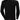 HH Workwear Lifa Merino uld undertrøje med lange ærmer 75106 sort XL - 2