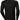 Helly Hansen Workwear Lifa crewneck undertrøje 75105 sort str. L - 2