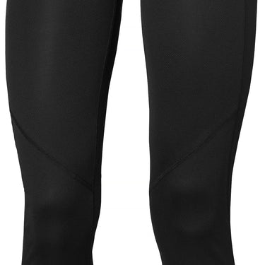 Helly Hansen Workwear Lifa  underbuks 75505 sort str. 3XL - 1