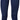 Helly Hansen Workwear Lifa  underbuks 75505 navy str. 2XL - 1