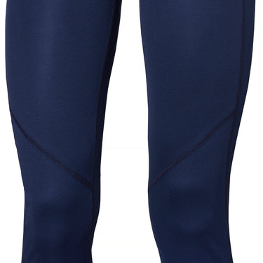 Helly Hansen Workwear Lifa  underbuks 75505 navy str. 2XL - 1