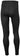 Helly Hansen Workwear Lifa  underbuks 75505 sort str. M - 2