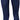 Helly Hansen Workwear Lifa  underbuks 75505 navy str. 2XL - 2