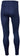 Helly Hansen Workwear Lifa  underbuks 75505 navy str. 2XL - 2
